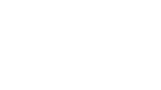 C. Miller Drilling